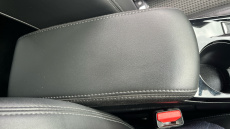 Peugeot 2008 1.2 PureTech 130 GT 5dr Petrol Estate